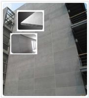 重庆直供厂家优质高密度纤维水泥压力板、隔断、酒店隔断
