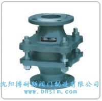ZHQ管道阻火器，铸钢阻火器，砾石管道阻火器，波纹管阻火器